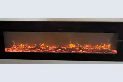 6025 Hickory Grove Lane, Port Orange, FL 32128 - Photo 83