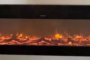 6025 Hickory Grove Ln, Port Orange, FL 32128 - Photo 83