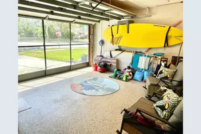 6025 Hickory Grove Lane, Port Orange, FL 32128 - Photo 69