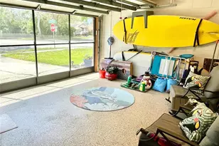 6025 Hickory Grove Ln, Port Orange, FL 32128 - Photo 69