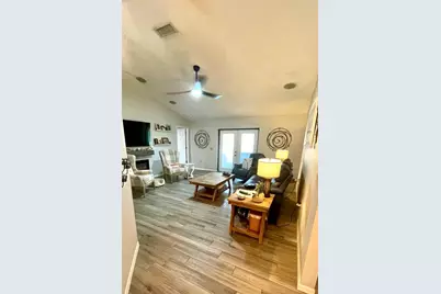 6025 Hickory Grove Lane, Port Orange, FL 32128 - Photo 81