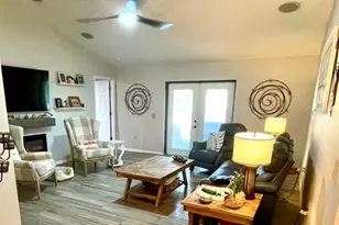 6025 Hickory Grove Ln, Port Orange, FL 32128 - Photo 81