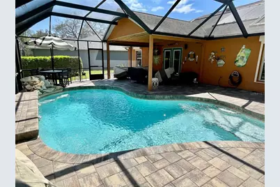 6025 Hickory Grove Lane, Port Orange, FL 32128 - Photo 31