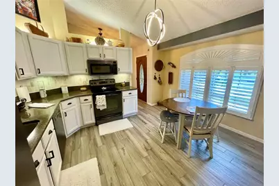 6025 Hickory Grove Lane, Port Orange, FL 32128 - Photo 51