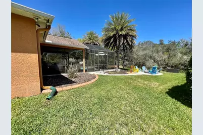 6025 Hickory Grove Lane, Port Orange, FL 32128 - Photo 9