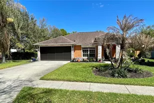 6025 Hickory Grove Ln, Port Orange, FL 32128 - Photo 33