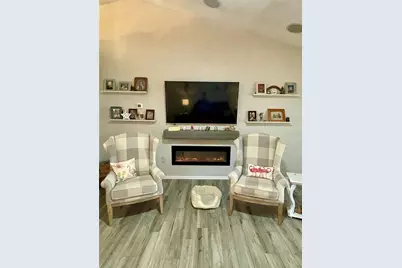 6025 Hickory Grove Lane, Port Orange, FL 32128 - Photo 39