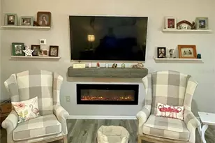 6025 Hickory Grove Ln, Port Orange, FL 32128 - Photo 39