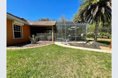 6025 Hickory Grove Lane, Port Orange, FL 32128 - Photo 7