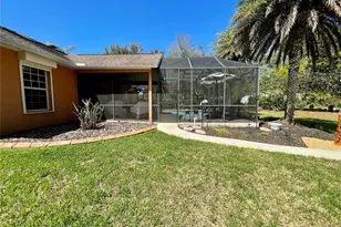 6025 Hickory Grove Ln, Port Orange, FL 32128 - Photo 7