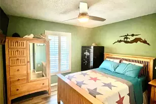 6025 Hickory Grove Ln, Port Orange, FL 32128 - Photo 61