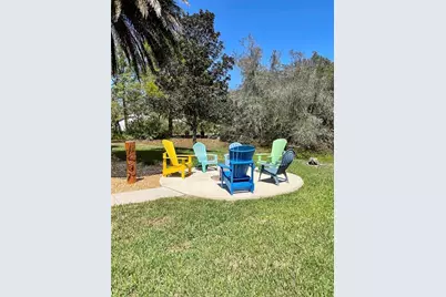 6025 Hickory Grove Lane, Port Orange, FL 32128 - Photo 15