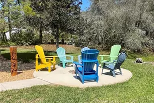 6025 Hickory Grove Ln, Port Orange, FL 32128 - Photo 15