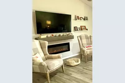 6025 Hickory Grove Lane, Port Orange, FL 32128 - Photo 47