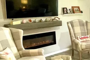 6025 Hickory Grove Ln, Port Orange, FL 32128 - Photo 47