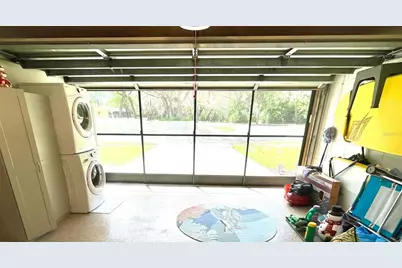 6025 Hickory Grove Lane, Port Orange, FL 32128 - Photo 67