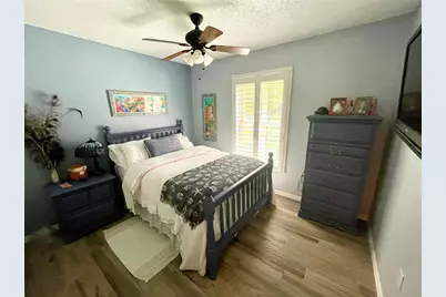 6025 Hickory Grove Lane, Port Orange, FL 32128 - Photo 71