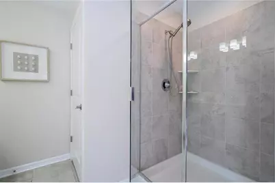 [Address not provided], Kissimmee, FL 34746 - Photo 23