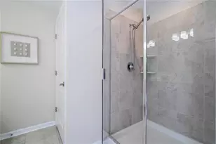 [Address not provided], Kissimmee, FL 34746 - Photo 23