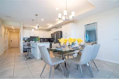 [Address not provided], Kissimmee, FL 34746 - Photo 19