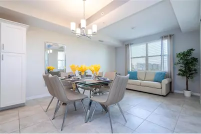 [Address not provided], Kissimmee, FL 34746 - Photo 17