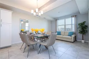 [Address not provided], Kissimmee, FL 34746 - Photo 17