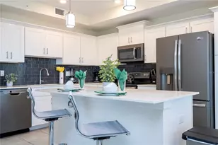 [Address not provided], Kissimmee, FL 34746 - Photo 13