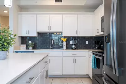 [Address not provided], Kissimmee, FL 34746 - Photo 9