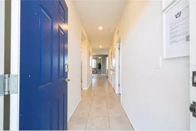 [Address not provided], Kissimmee, FL 34746 - Photo 37