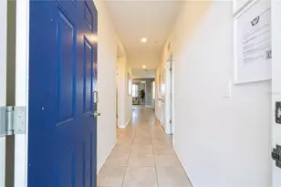 [Address not provided], Kissimmee, FL 34746 - Photo 37