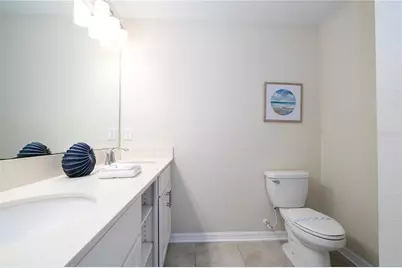 [Address not provided], Kissimmee, FL 34746 - Photo 29