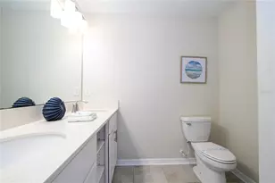 [Address not provided], Kissimmee, FL 34746 - Photo 29