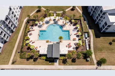 [Address not provided], Kissimmee, FL 34746 - Photo 45