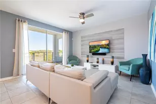 [Address not provided], Kissimmee, FL 34746 - Photo 7