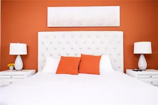 [Address not provided], Kissimmee, FL 34746 - Photo 3