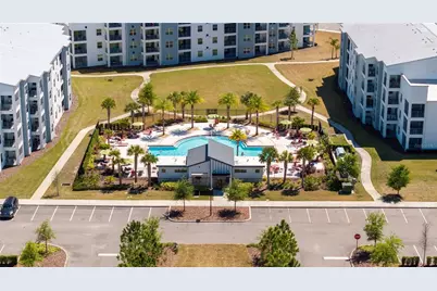 [Address not provided], Kissimmee, FL 34746 - Photo 41