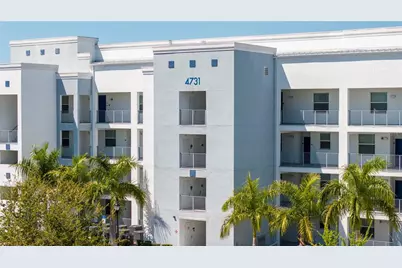 [Address not provided], Kissimmee, FL 34746 - Photo 39