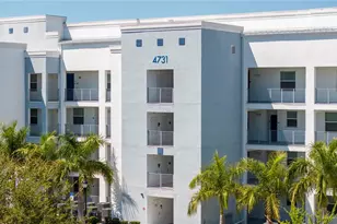 [Address not provided], Kissimmee, FL 34746 - Photo 39