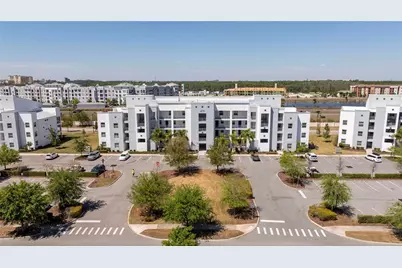 [Address not provided], Kissimmee, FL 34746 - Photo 49