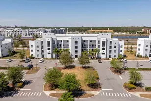 [Address not provided], Kissimmee, FL 34746 - Photo 49