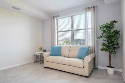 [Address not provided], Kissimmee, FL 34746 - Photo 21