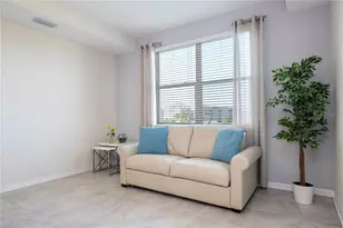 [Address not provided], Kissimmee, FL 34746 - Photo 21