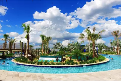 [Address not provided], Kissimmee, FL 34746 - Photo 53