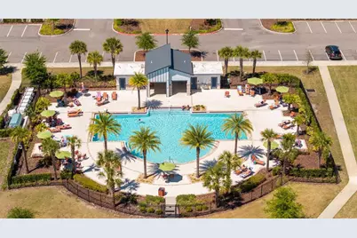 [Address not provided], Kissimmee, FL 34746 - Photo 47