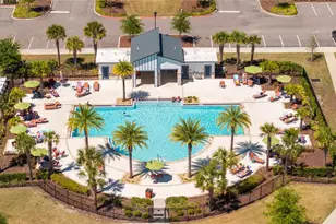 [Address not provided], Kissimmee, FL 34746 - Photo 47