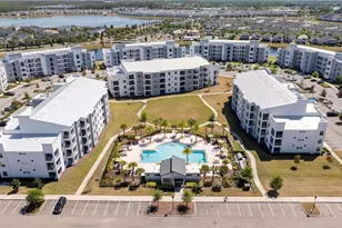 [Address not provided], Kissimmee, FL 34746 - Photo 43