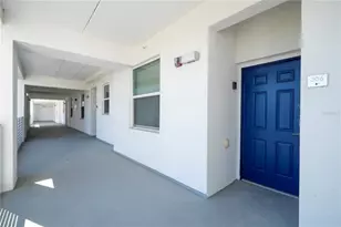 [Address not provided], Kissimmee, FL 34746 - Photo 35