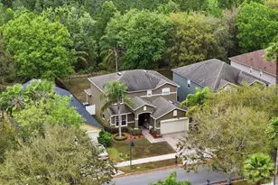 11337 Great Commission Way, Orlando, FL 32832 - Photo 25