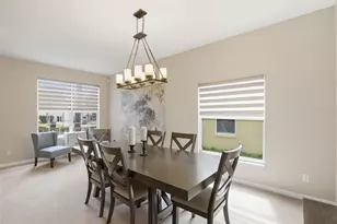 11337 Great Commission Way, Orlando, FL 32832 - Photo 3