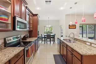 11337 Great Commission Way, Orlando, FL 32832 - Photo 9